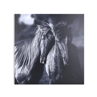 Gry Mattr - Wall Art Buddies, 24 x 24 po-Impression
