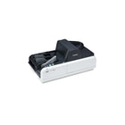 Canon – Numériseur de chèques imageFORMULA CR-190i II (1009C002AA)-Numériseur de chèques à volume élevé