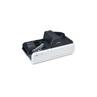 Canon – Numériseur de chèques imageFORMULA CR-190i II (1009C002AA)-Numériseur de chèques à volume élevé