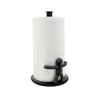 UmbraMD – Porte essuie-tout Buddy-Paq./6 roul.