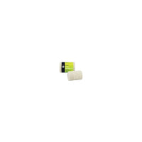 Rouleau bandage de crêpe Relicrepe, blanc, 10/pqt-1