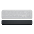 Logitech - Repose-poignets MX-5