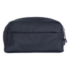 Gry Mattr - Sac de toilette - Bleu marine-Sac de toilette