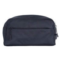 Gry Mattr - Sac de toilette - Bleu marine-Sac de toilette