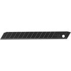 OLFA - Lame De Rechange; Style Cassable, paquet de 150-Style Cassable