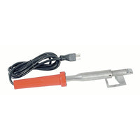 SCN Industrial - Fers À Braser De Série Marksman-Classement de tension 120 V
