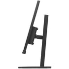 Lenovo - Moniteur LCD ThinkVision 27 po 2560 x 1440 WQHD WLED po - E27q-20 - 62D0GAR1US-evaluations et certifications : Eyesafe Display, TUV Low Blue Light (solution materielle), TUV Rheinland Flicker Free, TUV Rheinland Eye Comfort, Energy Star Certified, TCO 8.0, TCO Edge 2.0, EPEAT Silver, RoHS