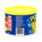 Planters Noix D'Acajou Salée-Source d'énergie