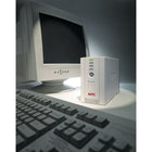 APCMD – ASC Back-UPS 350 VA 6 prises-Logiciel PowerChute