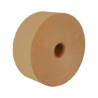 Ruban adhésif renforcé – 72 mm x 152 M, no 235, 500 pi, Kraft, 10 rouleaux/bte-Conçu pour adhérence rapide permanente ayant une robustesse supérieure