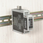 IL RS-232 / RS-485 FIBRE CONDUCTEUR MED100A-1