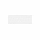 JCPal – Protection de clavier FitSkin pour Microsoft Surface Pro 4 / 5 / 6-Transparent