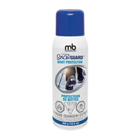 Moneysworth & Best – Protecteur Snow Guard, 300 g, paq./12-Protection contre la pluie, le grésil et la neige