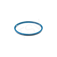 Vestil – Plaques tournantes pour palettes, Diamètre extérieur : 40 po, poids : 47 lb (CA-40-6)-Diamètre externe : 40 po
