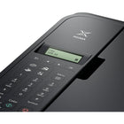 Canon - Imprimante à jet d’encre couleur sans fil PIXMA G4210-4