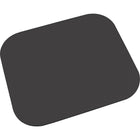 Staples - Tapis de souris , noir-Excellente fonctionnalité de souris