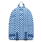 Sac à dos Franco Parkland - Damier-Sangles rembourrées