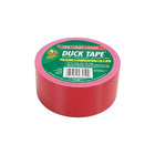 Duck Tape® - Ruban à conduits avec motifs, cerise cha cha (rouge)-Cerise cha cha (rouge)