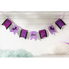 Cricut - Smart Iron-On Brille (3 ft) - Argent-Pour Cricut Explore 3 et Cricut Maker 3