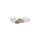 Zenith Safety Products – Trousse de remplacement, huile, pour Sei192, 2/paquet-Type de déversement : Huile seulement