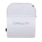 Creality boîte sèche de filament-Le filament non utilisé reste exempt de poussière et d'humidité