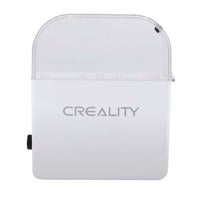 Creality boîte sèche de filament-Le filament non utilisé reste exempt de poussière et d'humidité