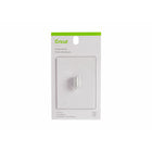 Cricut - Conseil De Gravure De Base Cricut-Astuce de gravure uniquement