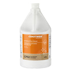 Staples - Nettoyant pour planchers au pH neutre, 3,78 l-pH neutre - n'endommage pas les finitions