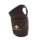 IMPACTO® TS226 Grand/X-GR 7.75-10.75"", ambidextre, par l'unité Support de poignet Thermo Wrap, fabrication multicouche-2