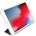 Apple - Etui Smart Cover pour iPad mini de 7,9 po - gris anthracite-Convient aux iPad Mini début 2019 et iPad Mini 4