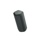 Sony - SRS-XE300/B Haut-parleur interieur/exterieur Bluetooth portatif , noir-Microphone avec technologie de reduction du bruit
