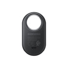 Samsung - Galaxy SmartTag 2 - Noir-Comprend Compass View et Search Nearby pour une recherche et une localisation intuitives de vos objets de valeur