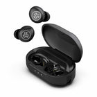 JLab Jbuds Air Pro True Wireless Écouteurs - Noir-Wireless Earbuds - Black