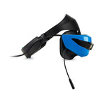 Acer – Casque Windows Mixed Reality avec contrôleurs (AH101-D8EY)-Libérez-vous de la difficulté d'installer des capteurs sur les murs de la pièce et plongez-vous dans n'importe quel environnement tout en profitant du suivi intérieur-extérieur