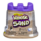 Kinetic Sand, 4.5oz, Assorted-Kinetic Sand est destiné aux enfants à partir de 3 ans
