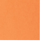 North American Paper Inc. - Papier de bricolage - 18 po x 24 po - orange - 48 feuilles-48 feuilles par paquet