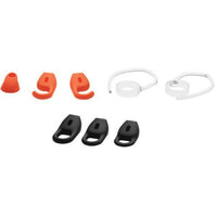 Pack Eargel Jabra Stealth UC (14121-33)-2 écouteurs en boucle ouverte (gauche et droite)