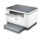 Imprimante HP LaserJet MFP M234dw-Lettre: Jusqu'à 30 ppm, Première page imprimée: Aussi peu que 6,9 secondes, Impression recto-verso: Jusqu'à 19 ppm