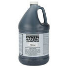 VERNIS OPAQUE DYKEM COULEUR NOIR 1 GAL.-1