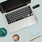 Clé USB 3.0 DataStick Pro de 128 Go de Centon, noir, paquet de 10-Noir