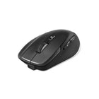 3D Connexion - CadMouse Souris USB-C sans fil compacte-Sensibilité et réactivité idéales