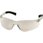 Pyramex, Lunettes De Sécurité Mini Ztek, Lentille Miroir Intérieur/Extérieur, Csa Z94.3/Ansi Z87+, paquet de 36-Revêtement des lentilles Aucune