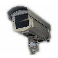 SeqCam protecteur de caméra (SEQHFZD)-1