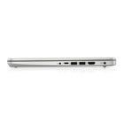 HP - Ordinateur portable 14" - Intel Pentium Argent N6000 - 128 Go SSD - 4 Go RAM - Windows 11 Famille-Windows 11 Famille en mode S