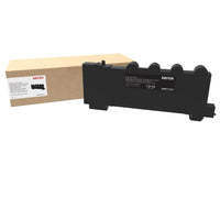 Xerox - C310 Contenant de récupération du toner-Volume d'encre: 25000 pages