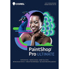 Corel - PaintShop Pro Ultimate-MultiCam Capture 2.0 Lite