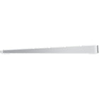 Apple - Clavier Magic Keyboard avec pavé numérique, canadien français-Connectivité Bluetooth