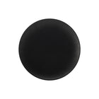 Maxwell & Williams Plat ronde, Caviar, 40cm-Vaisselle