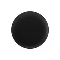 Maxwell & Williams Plat ronde, Caviar, 40cm-Vaisselle
