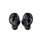 Bose - Écouteurs QuietComfort Ultra - Noir-Écouteurs de haute qualité pour le confort et la stabilité